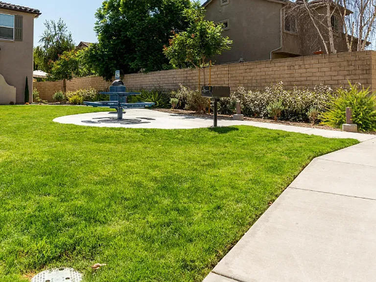 418 Stratus Ln #4 — Photo 16