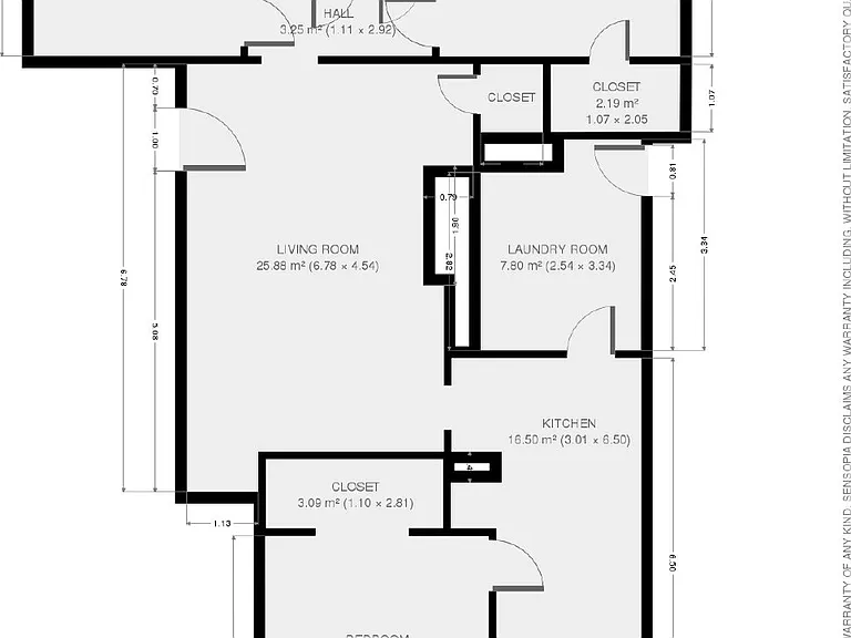 710 Summit Ave — Photo 14