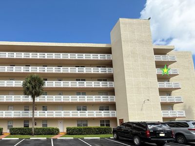 301 SE 3rd Street #510, Dania, FL, 33004