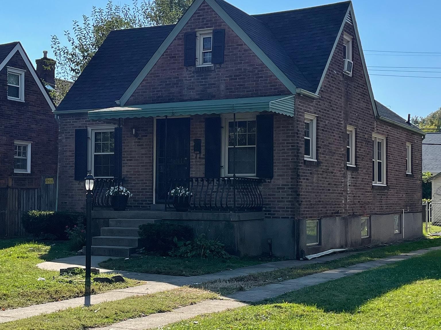2406 Bradley Ave, Louisville, KY 40217 Zillow