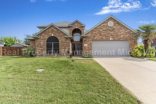343 Mesquite Hill Dr Photo 1