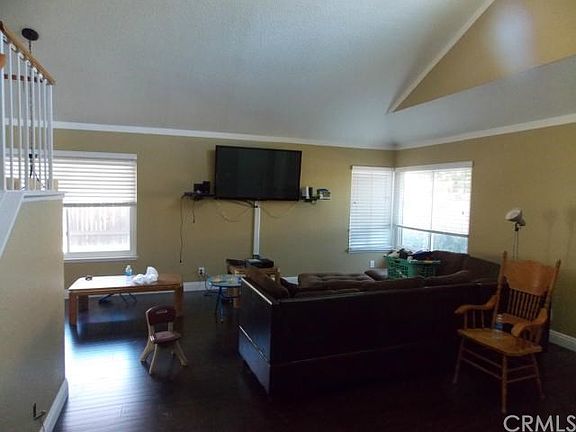 2nd image of 24846 Walnut Creek Cir