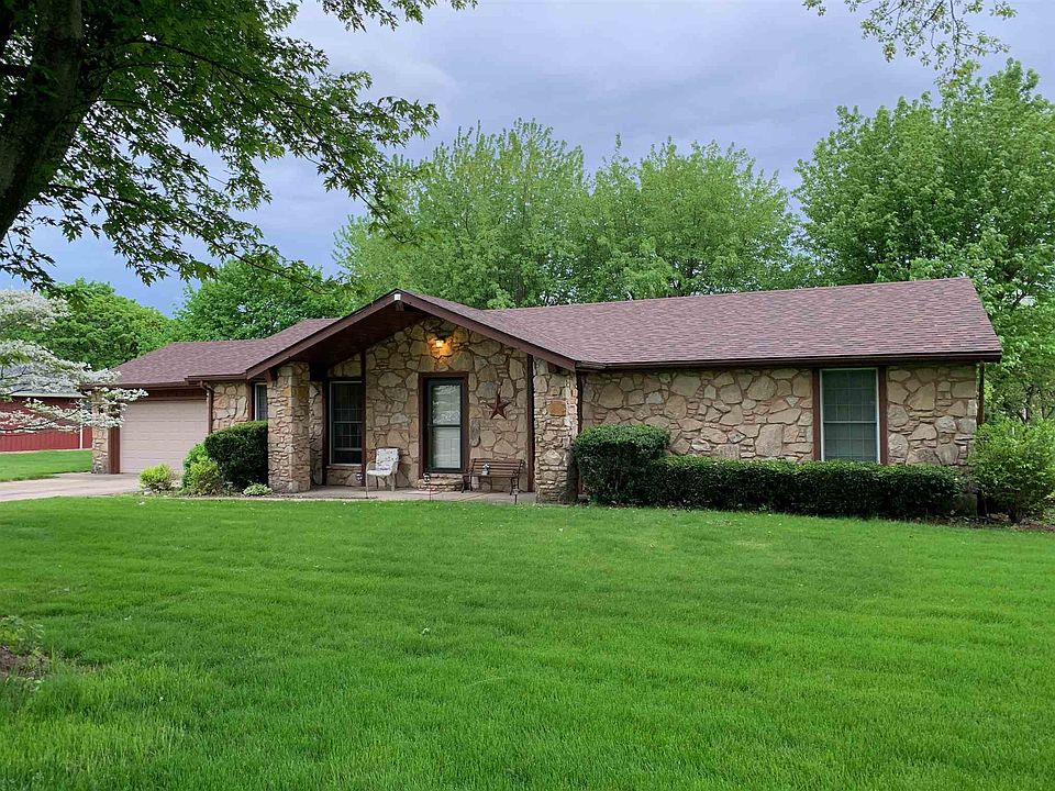 1st image of 3009 Country Estates Dr