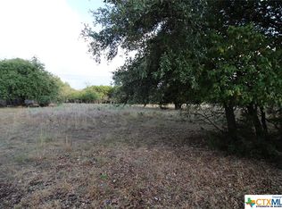 Lake Forest Dr, Belton, TX 76513