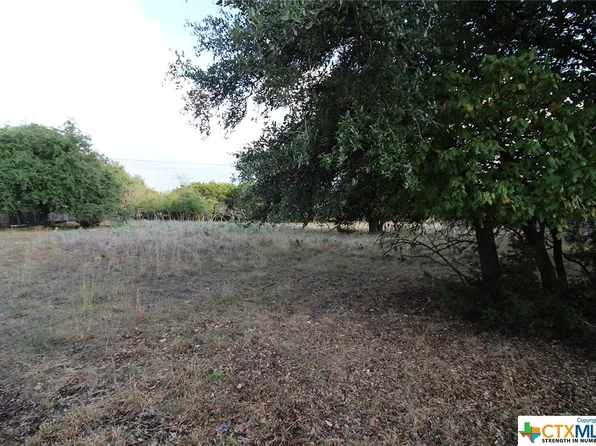 Lake Forest Dr, Belton, TX 76513