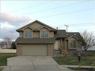 1st image of 2111 N 152nd Cir