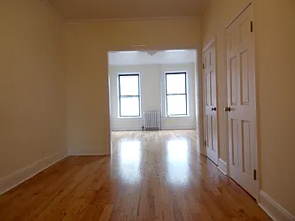 Rented by Dorsa Group