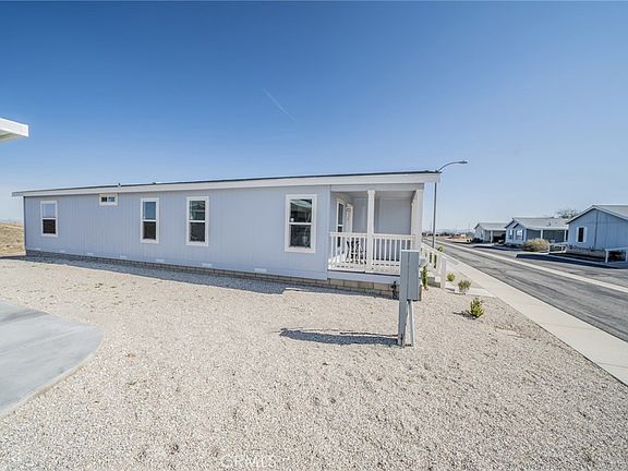 4th image of 12550 Main St Lot 151