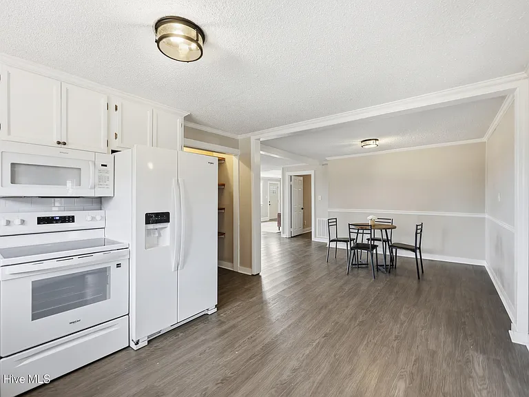 449 Sandy Ridge Rd — Photo 7