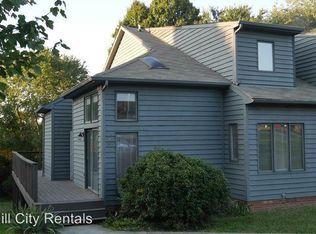 1334 Wood Rd, Lynchburg, VA 24502