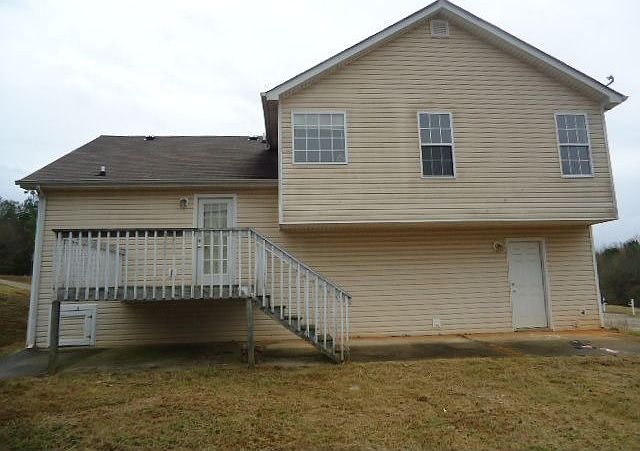 2nd image of 4510 Turning Leaf Dr
