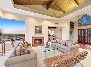 6 Marana, San Clemente, CA 92673