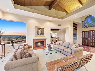 6 Marana, San Clemente, CA, 92673