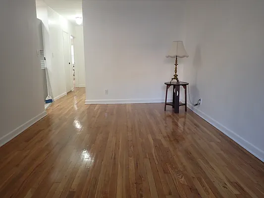 Rented by Hakeem Shahid, LREB | media 12