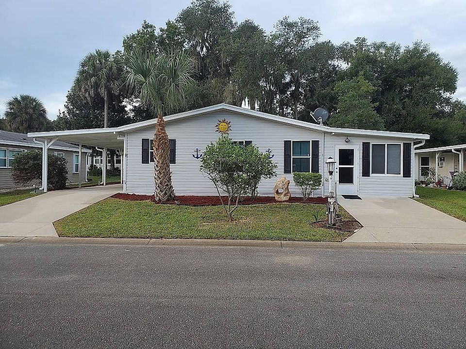 1st image of 9 Chatsworth Ln