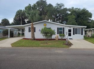 9 Chatsworth Ln, Flagler Beach, FL 32136