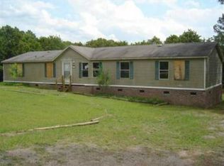 79 Sanatra Dr, Cameron, NC 28326