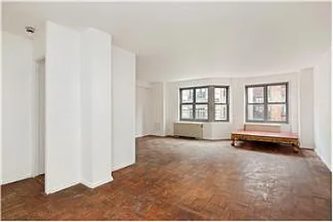 Sold by William B. May