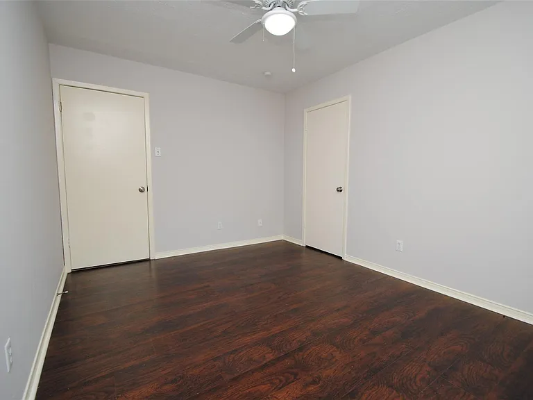 10659 Northbrook Dr — Photo 20