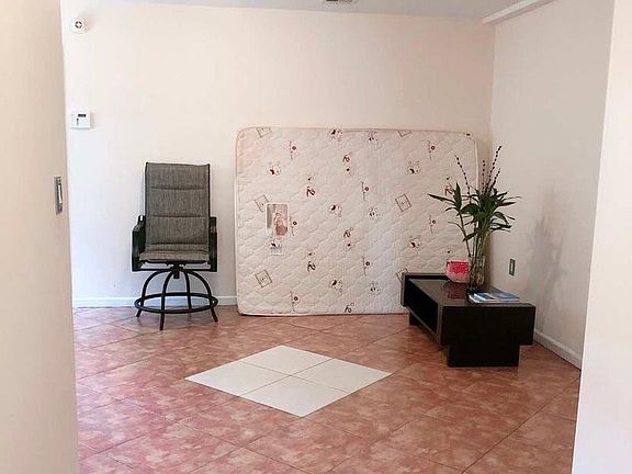 5th image of 510 Lincoln Ave Floor 1