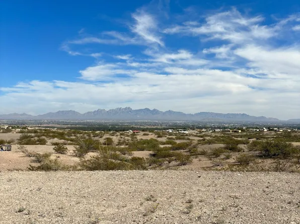1373 Arco De Goya, Las Cruces, NM 88007