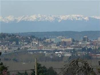 1st image of 927 79th Ave SE