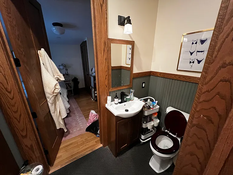 427 N Washington St — Photo 9