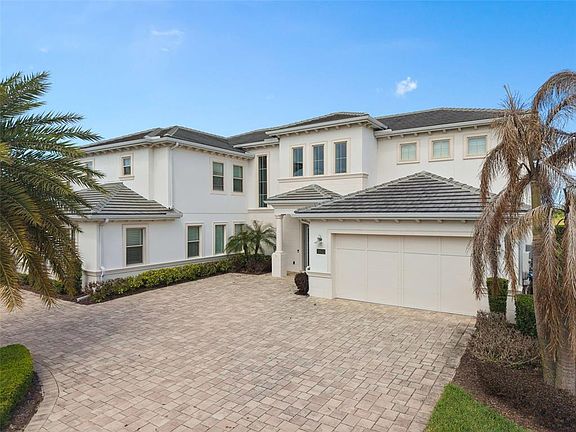 3rd image of 15522 SHOREBIRD LANE