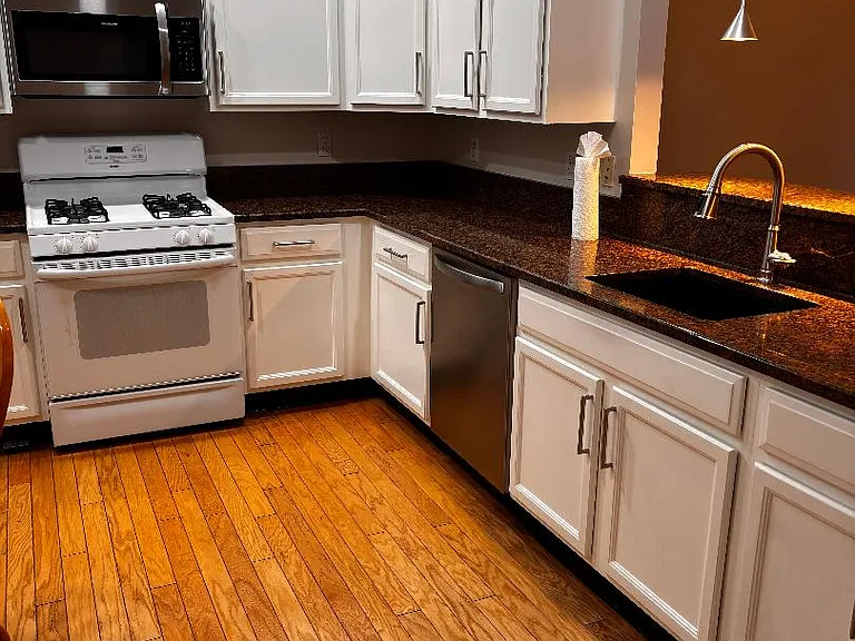 9003 Executive Club Dr — Photo 5