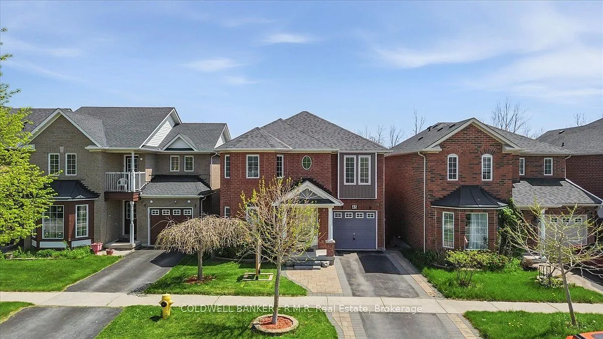 4 bed, $3,350 — Photo 2