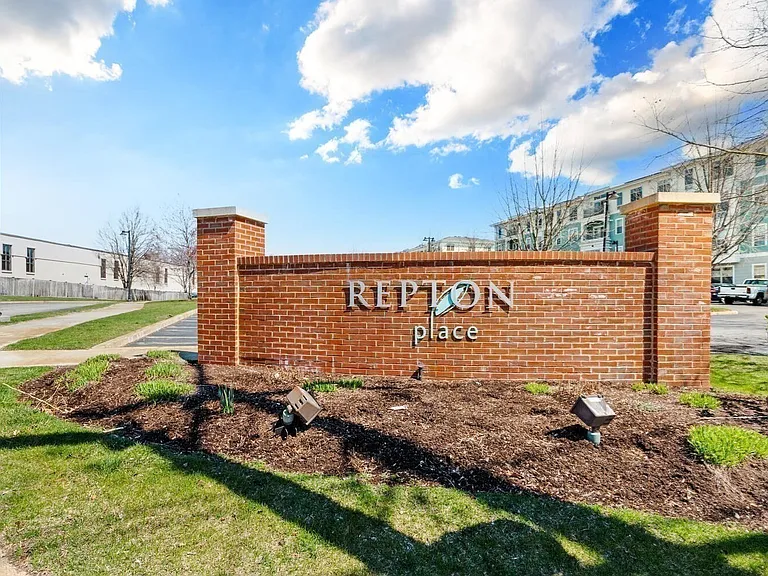 4 Repton Cir #4105 — Photo 14