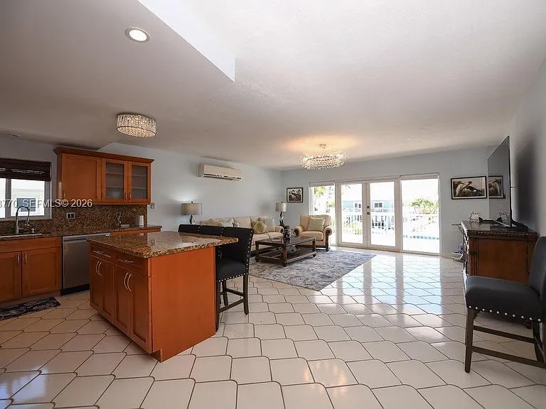 177 Lorelane Pl — Photo 20