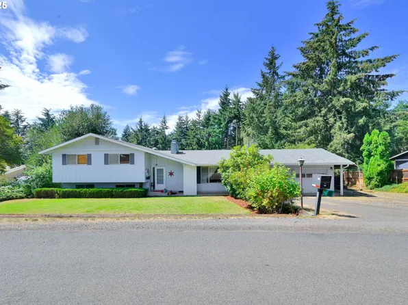 85304 Nestle Way, Pleasant Hill, OR 97455