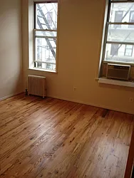 Rented by GPS Realty NYC