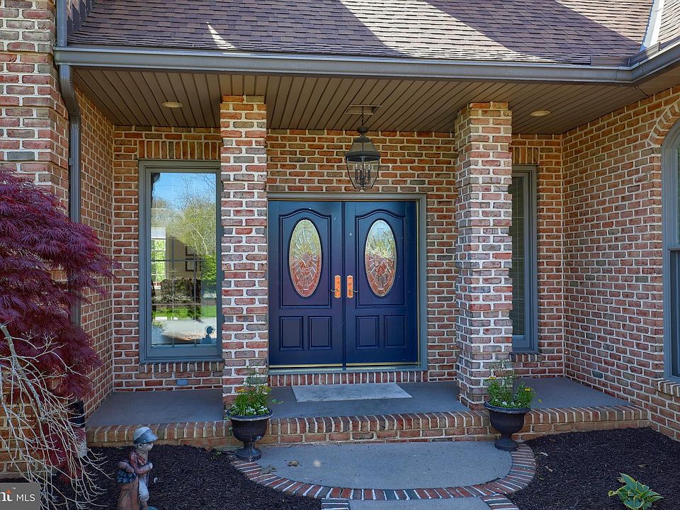 5 Waterfront Estates Dr, Lancaster, PA 17602 Zillow