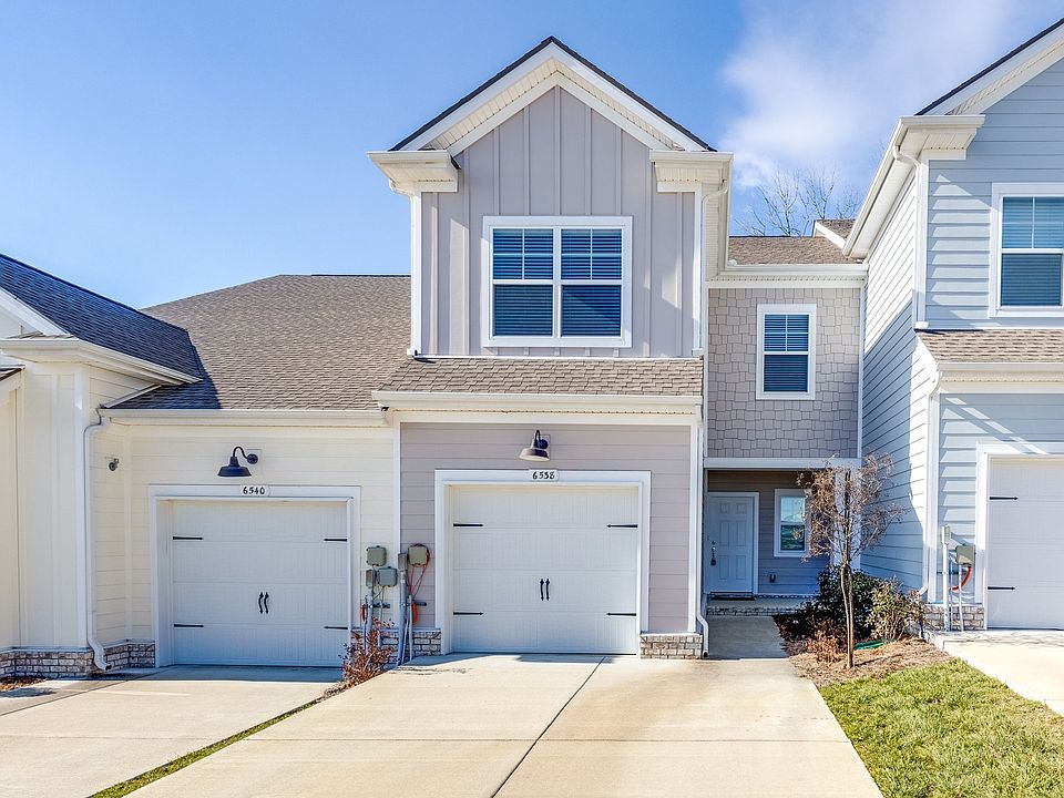 1st image of 6538 Wilford Ct