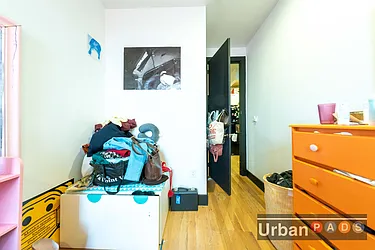 Rented by Urban Pads