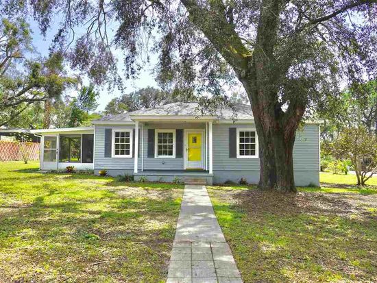 Craigslist Pensacola Florida Patio Furniture - Patio Furniture