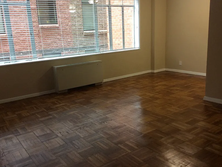 Connecticut Park Apartments — Photo 40