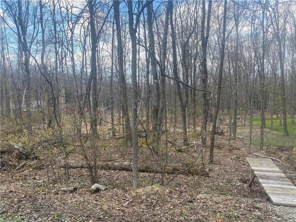 Bullskin Township Real Estate Bullskin Township Homes For Sale Zillow