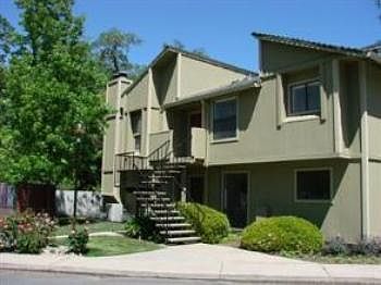 1st image of 720 Sunrise Ave APT 45
