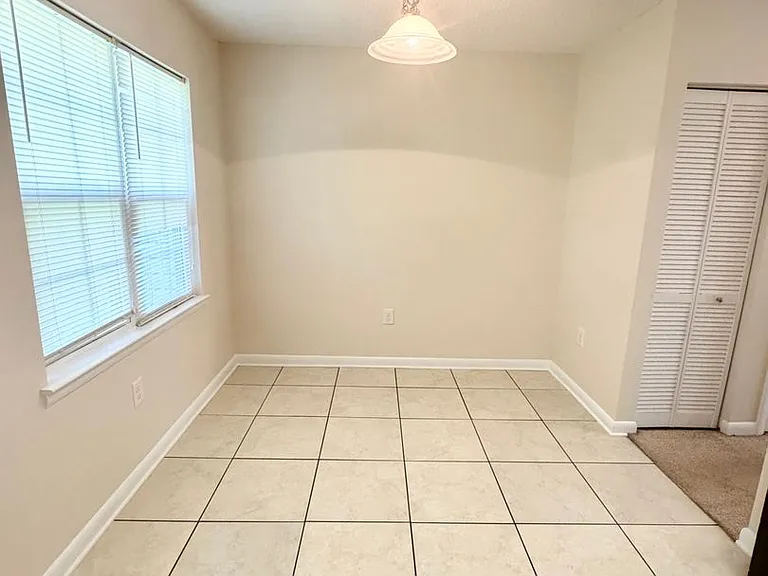 1100 Pine St #L — Photo 6