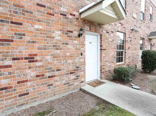 4441 Burbank Dr APT 602, Baton Rouge, LA 70820