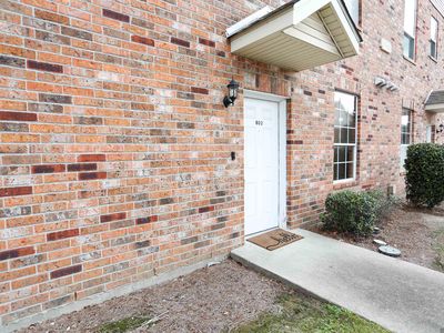 4441 Burbank Dr APT 602, Baton Rouge, LA, 70820