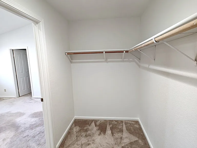 4378 Conejo Dr — Photo 25