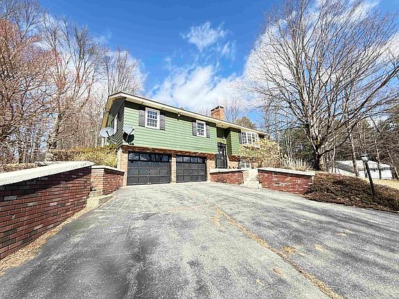 5th image of 11 Juniper Hill Road