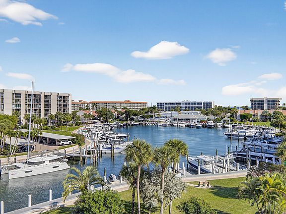 2nd image of 2697 N Ocean Boulevard #F507