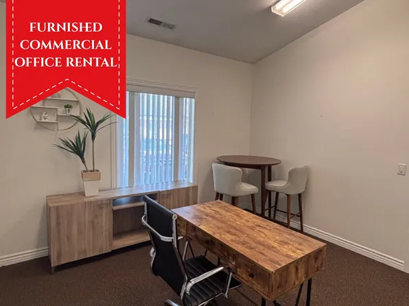 9661 S/700 E, Sandy, UT