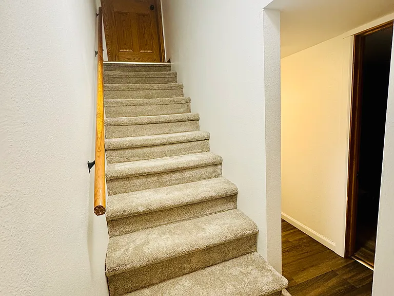 1120 Boone St — Photo 26