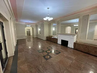 83-43 118th Street